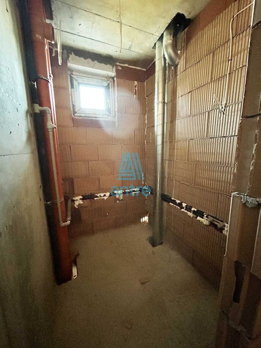 Продава се Тристаен апартамент в София, Павлово - 125 кв.м за 1920 €/кв.м - Снимка #4