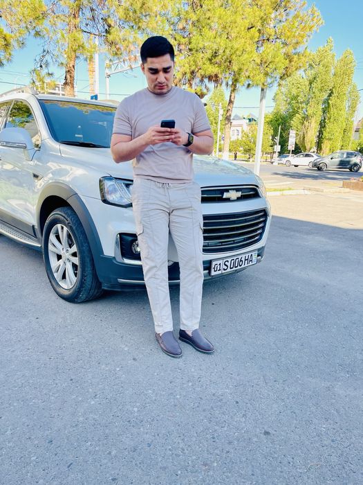 Диван честер тошкент фабрика