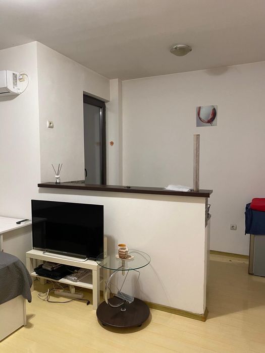 Garsoniera Bucurestii noi, Sector 1 de inchiriat