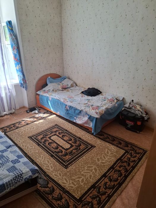 Ищем парня на подселение