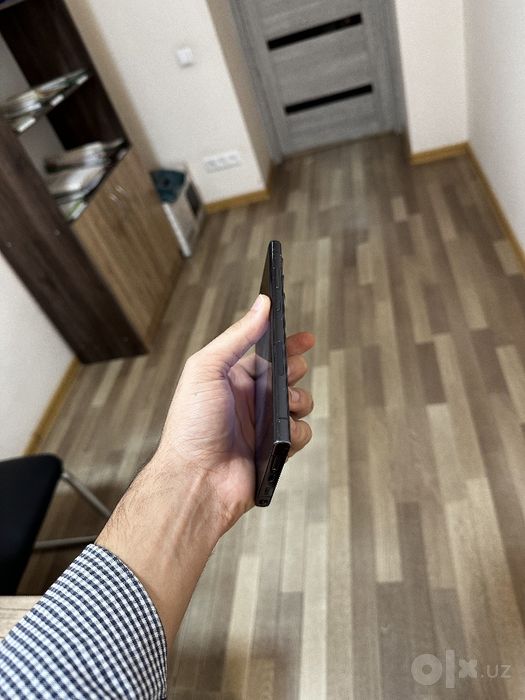 Samsung S 23 Ultra