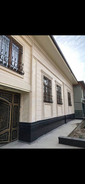 TRAVERTIN GRANIT ALYUKABOND miniralka sokl Liyanardo Xol xol pad miram