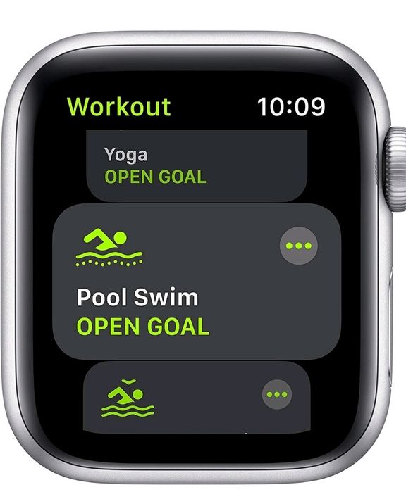 Умные часы Smart Watch Смарт