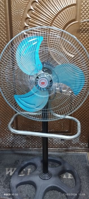 Vintelyator sotiladi