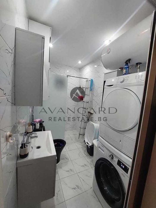 Продава се Къща в с. Цалапица, Област Пловдив - 200 кв.м за 1275 €/кв.м - Снимка #5