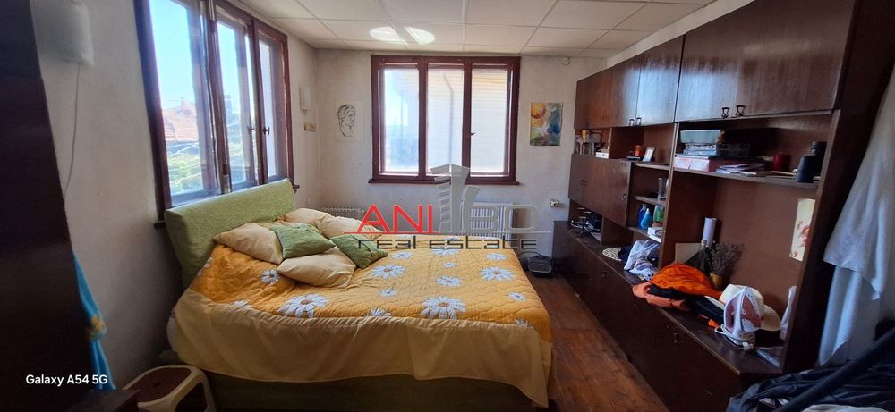 Продава се Къща в Драгоман - 120 кв.м за 709 €/кв.м - Снимка #11