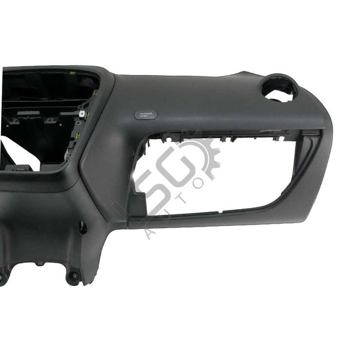 Табло Seat Altea 2004-2010 ID: 154587