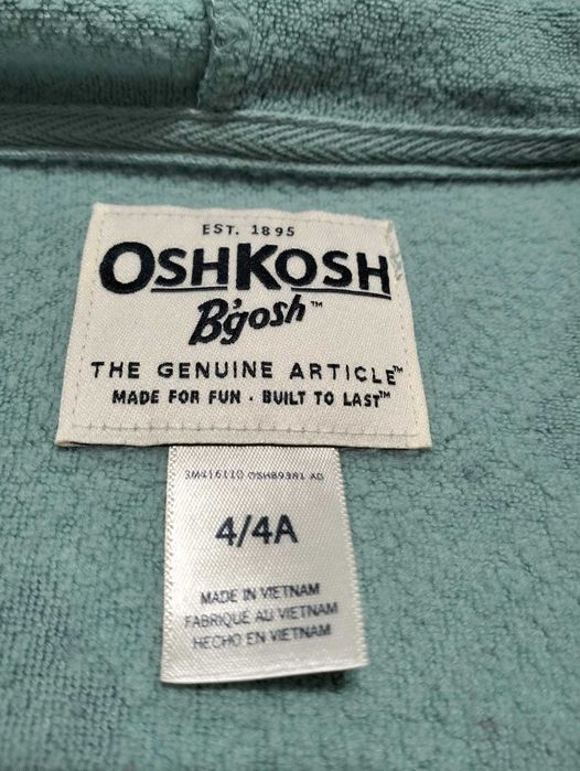 Одежда для девочки, размер 98 - 104 см