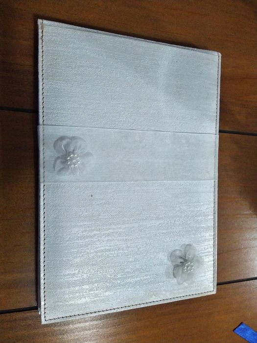 Pahare miri mire mireasa nunta