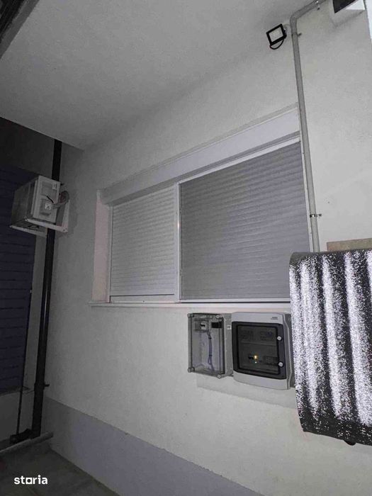 Casă 4 camere, 255.000 EUR