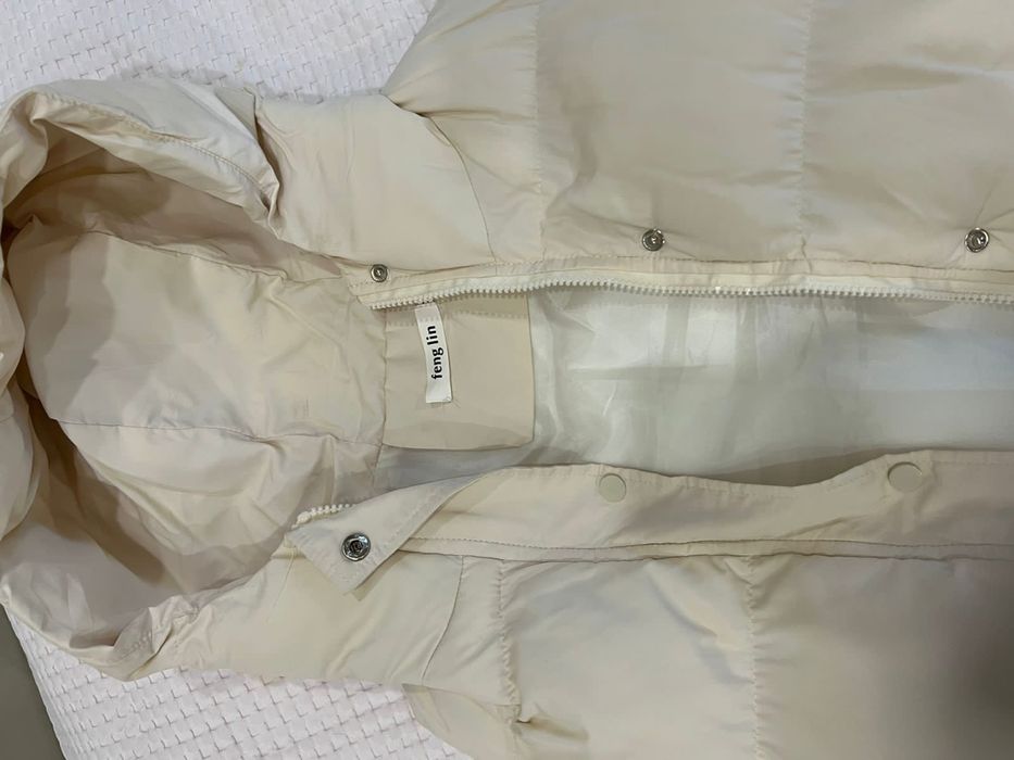 Безрукавка