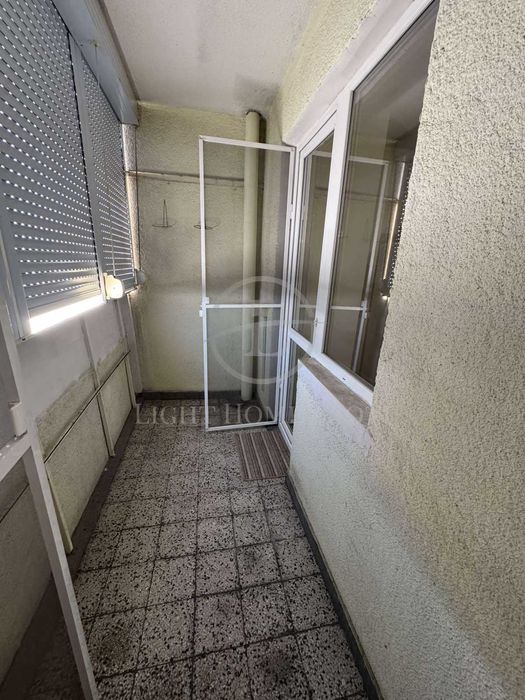 Продава се Тристаен апартамент в Пловдив, Кършияка - 86 кв.м за 1745 €/кв.м - Снимка #15