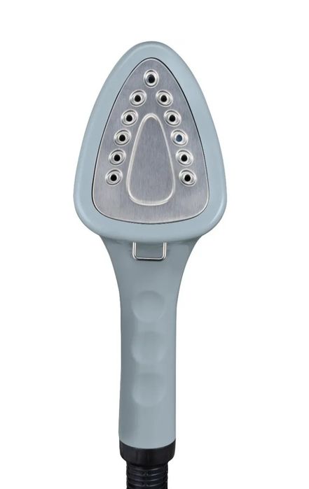 Aparat portabil de calcat cu aburi KLIDO + CADOU Fier de calcat NOI