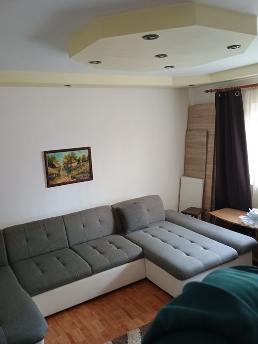 Casă de vânzare