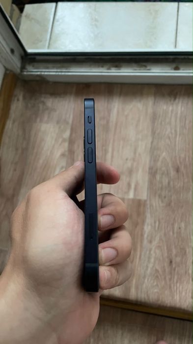Iphone 12 mini , срочно обмен и продажа