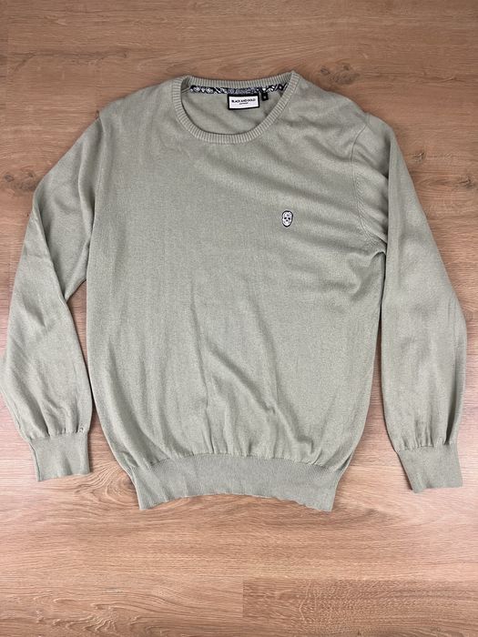 Dickies,Edwin мъжки пуловери размер XL