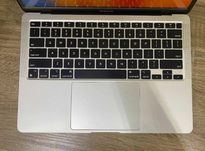 Айпад ноуд бук сатылады срочно