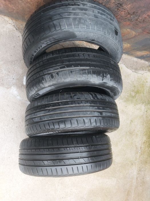 Срочно прадам састаяна хороши