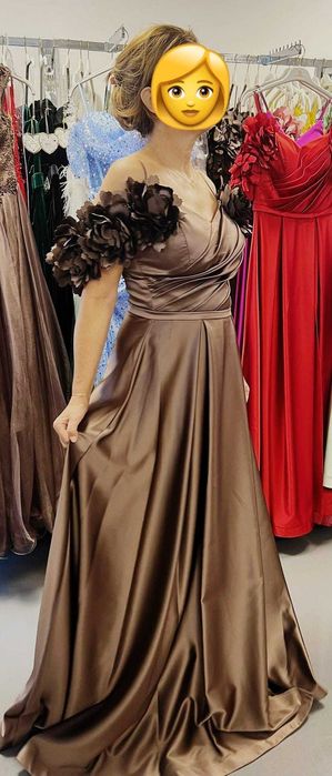 Rochie de seara cocktail/evenimente