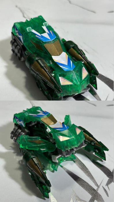 Продам дикого скричера оригинал