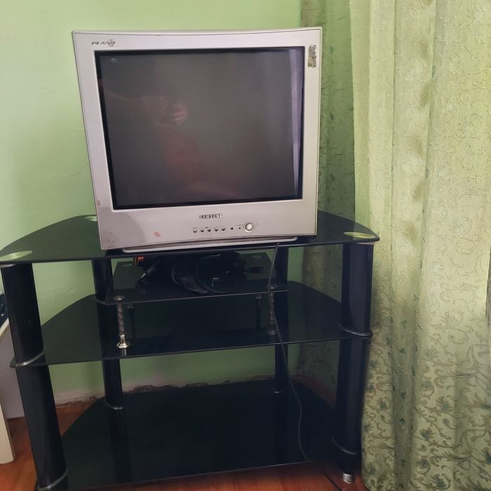 Самсунг телевизор