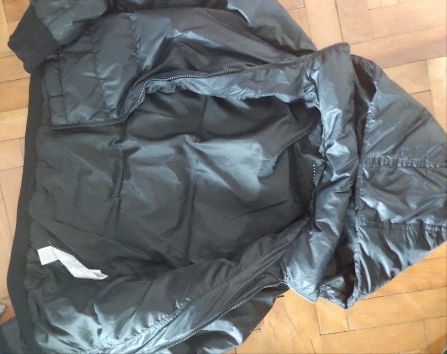 Дамско яке - Sisley!