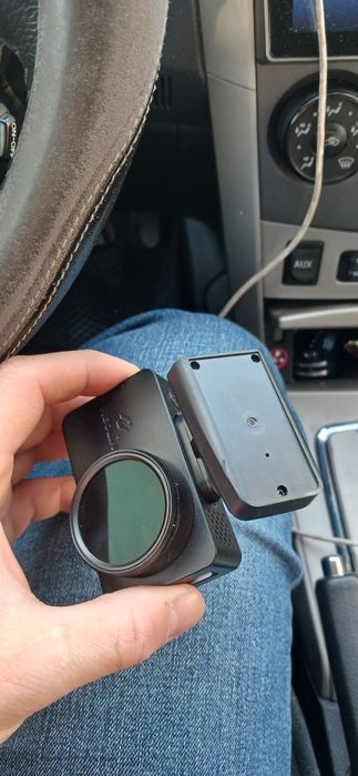 Видеорегистратор