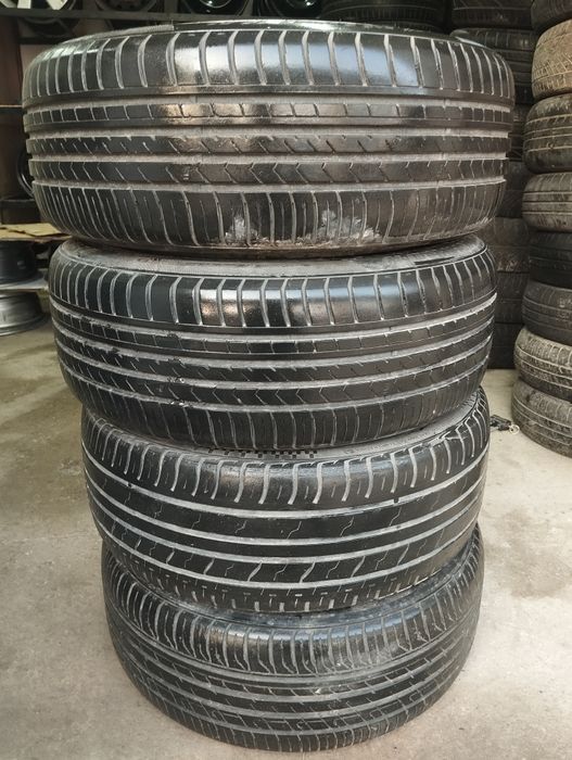 Jentra Saka Diska Balon 17 Obmenam bor