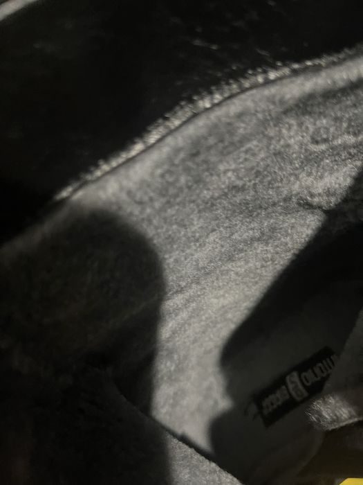 Нарядные ботинки -38 размер