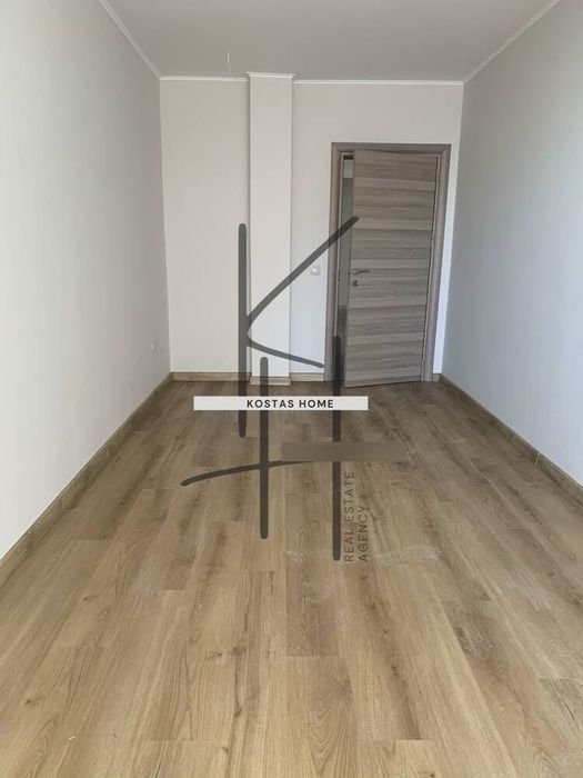 Продава се Двустаен апартамент в Варна, Виница - 72 кв.м за 1735 €/кв.м - Снимка #5