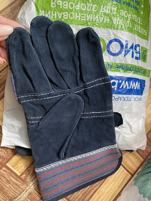 Срочно продам