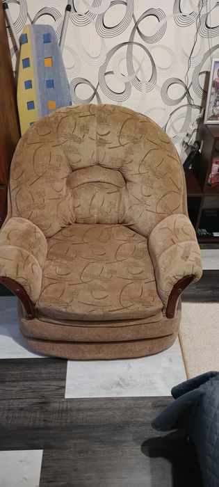 Холова гарнитура