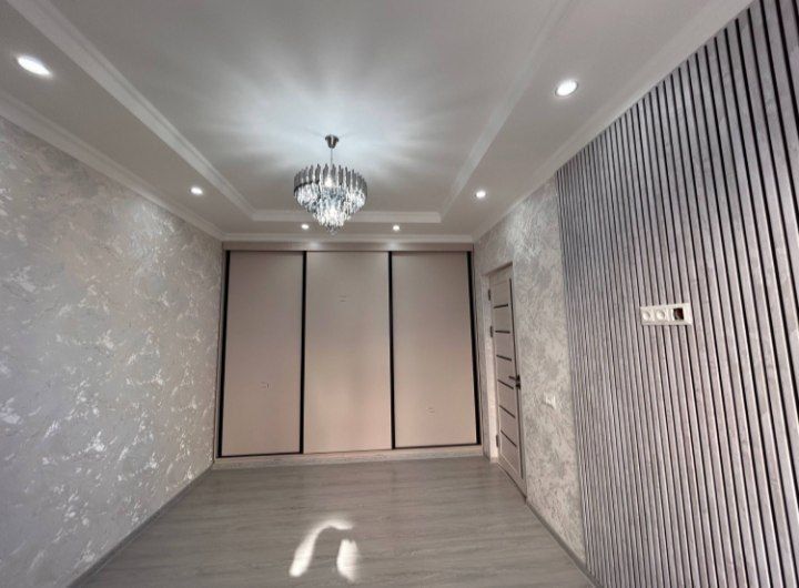 Toshkent metro yaqinida