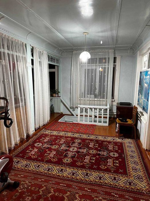 Nazarbek tekistil dacha uy sotiladi srochni