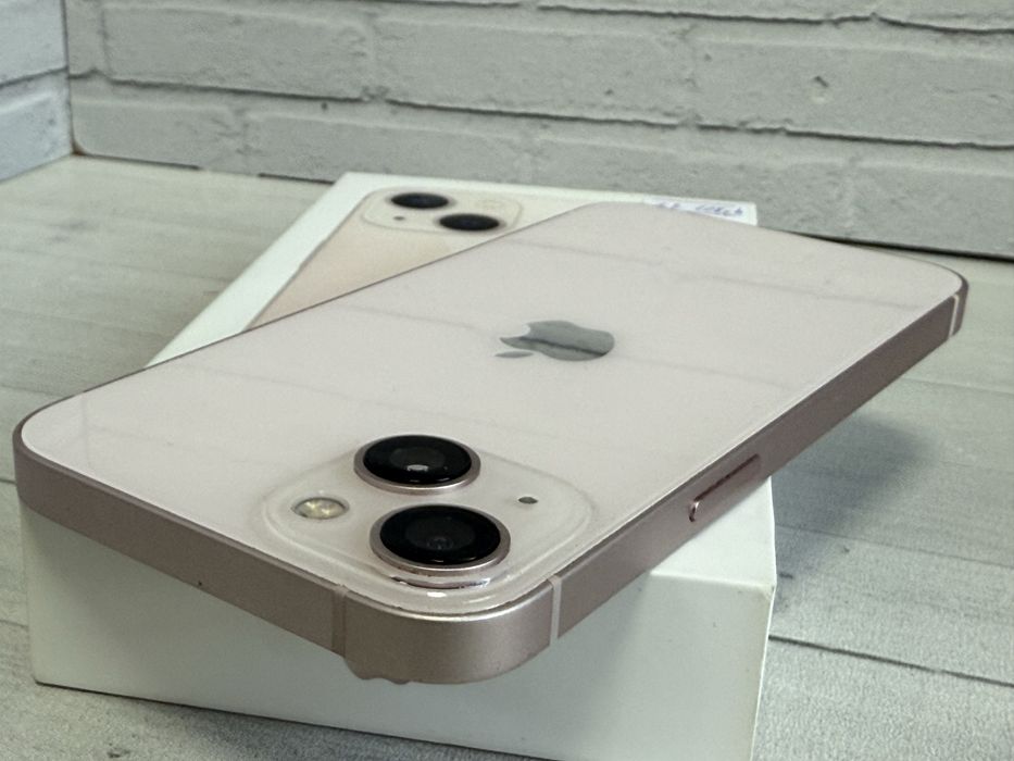 Iphone 13 - 128 gb Нур Маркет