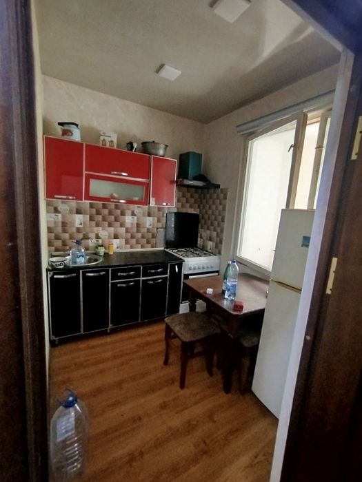 Аренда чилонзор 19кв.2хона 400уе.