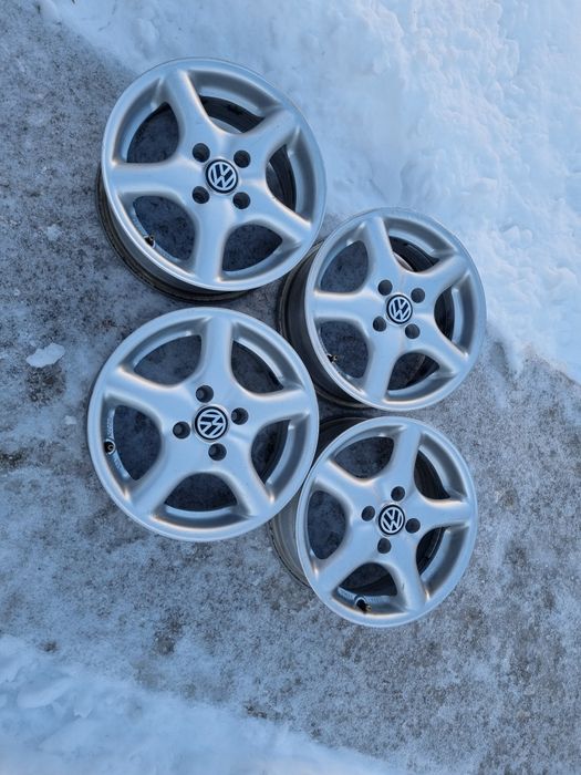 Продам диски отличном состоянии