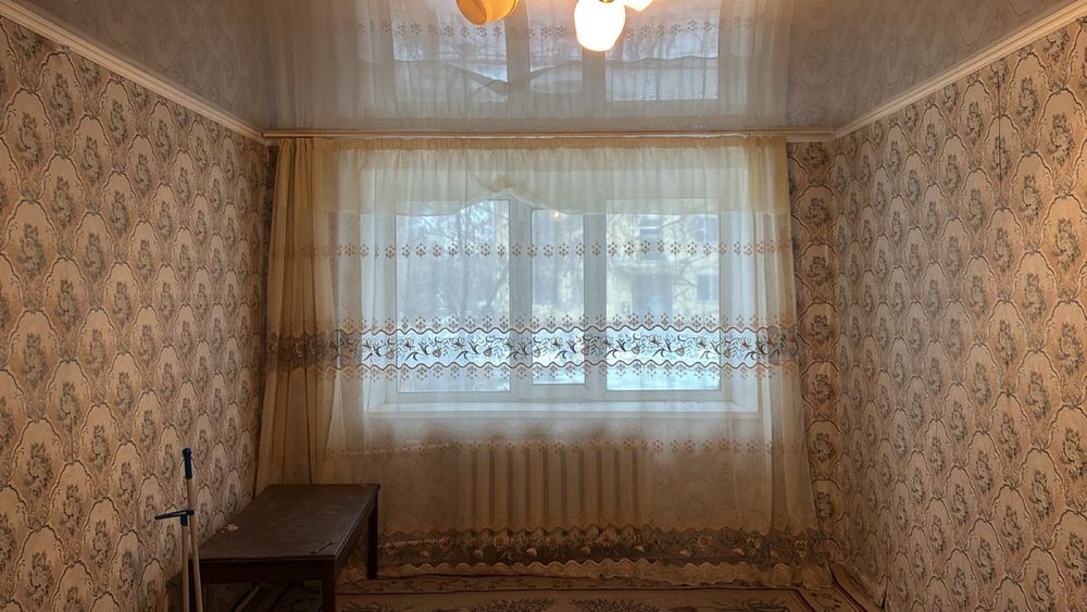 Продается 1 комн на Востоке