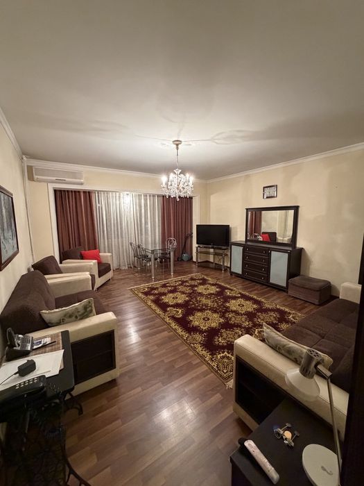 Своя Юнусабад 13 2/5/9 Рем Обст Метро Мега Ипотека