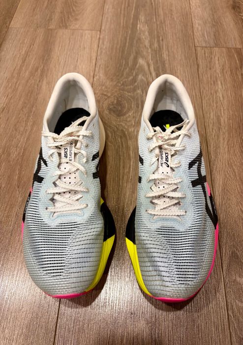 ASICS Metaspeed Sky Paris