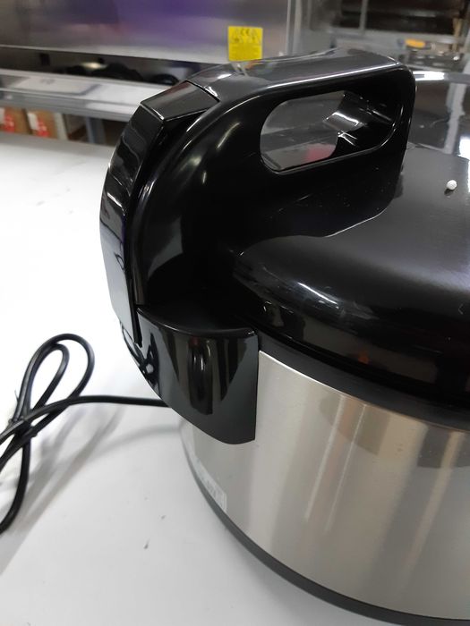 Рисоварка Корея для суши