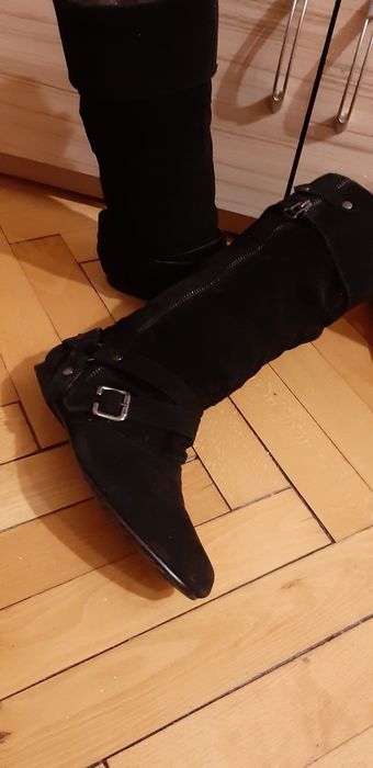 Мъжки обувки Timberland N:43