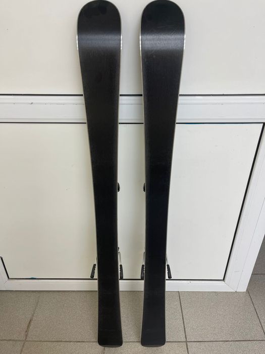 Лыжи детские ELAN