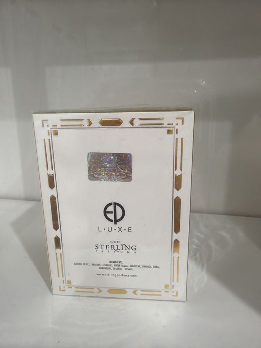 Арабски парфюми