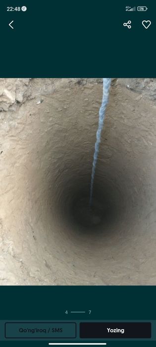 Urachi õrachi Toshkent buylab