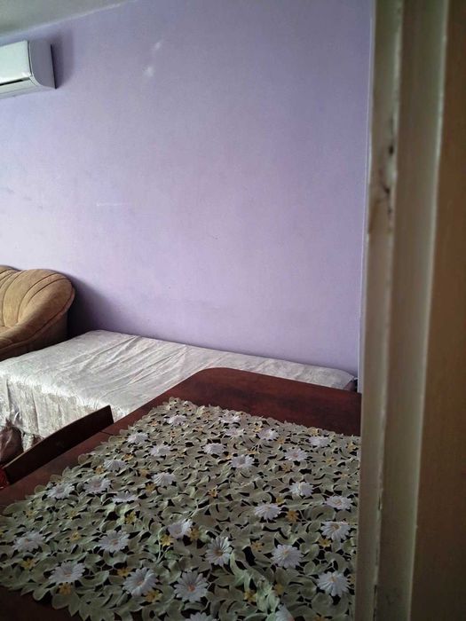 Дава се под наем Тристаен апартамент в Русе, Център - 89 кв.м за 331.5 € - Снимка #7