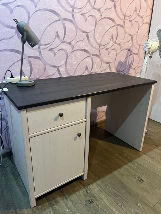 Продам детский гарнитур