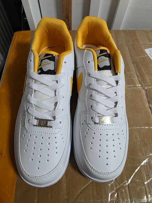 Nike Air Force 1 Low marimea 39