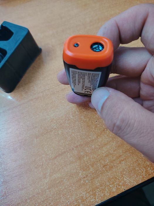 Продам отпугиватель от собак