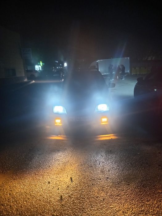 Продам или обмен